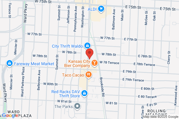 Accent Home Health Care LLC