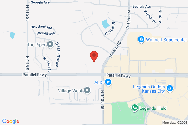 Acme Hearing Aid Centers
