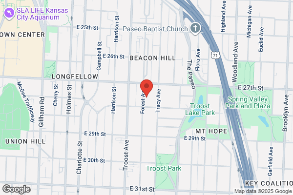 Bethlehem Home Health Care