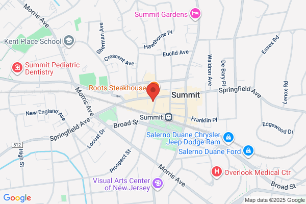 Summit Capital Management Corporation