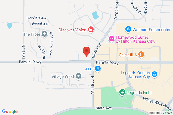 Davis M Craig Attorney