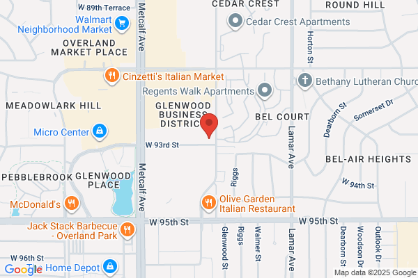 Kirschbaum Stephen M Attorney
