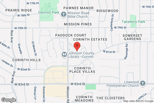 Merritt J Scott Attorney Jr