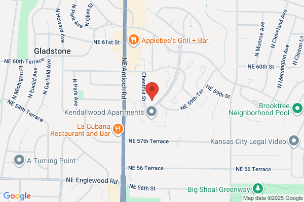 Price James T Attorney