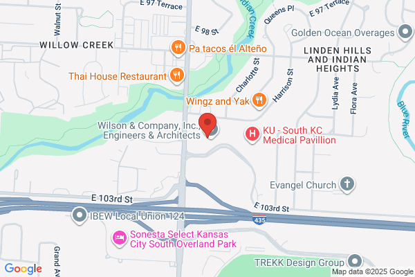 Shugart Kilroy Attys