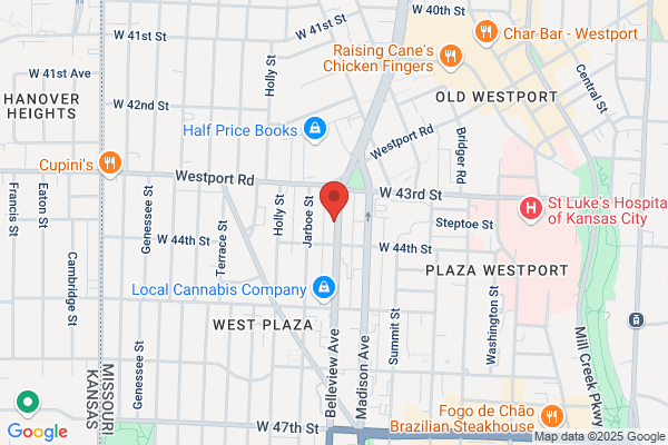 Sloan Bruce Attorney