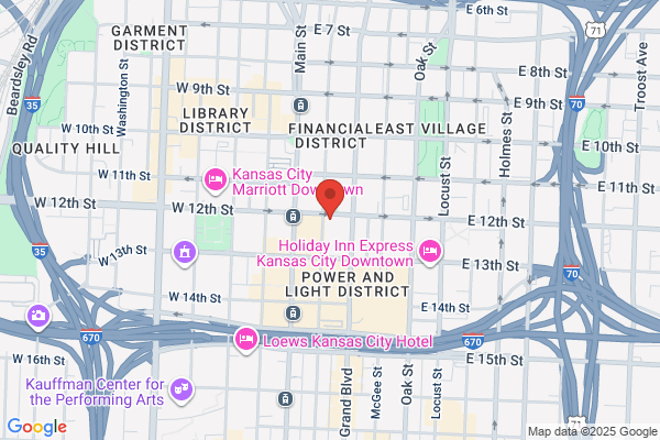 Smithson Lowell L Attorney