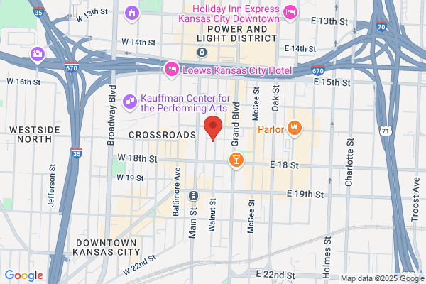 Hubbard  & Kurtz LLP