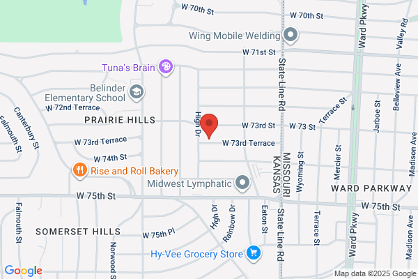 Allan H Bell & Associates