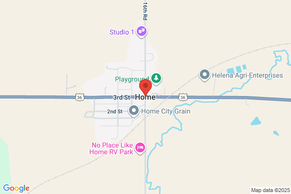 Home