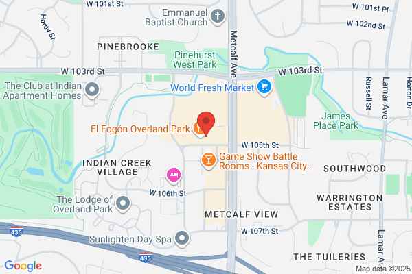 Kansas City Home Medical Supply