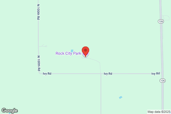 Min-Rock Village