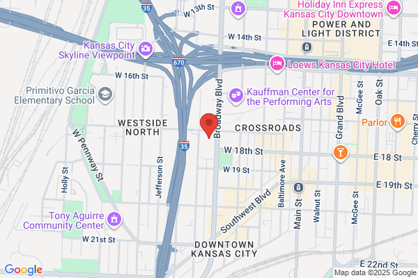 KC Furnishing CO