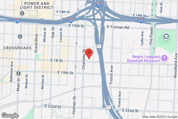 Goodwill Mission Support Center