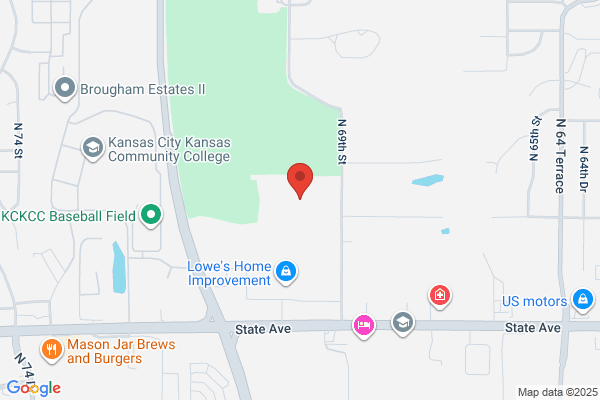 NEEDFUL THINGS Estate Sales