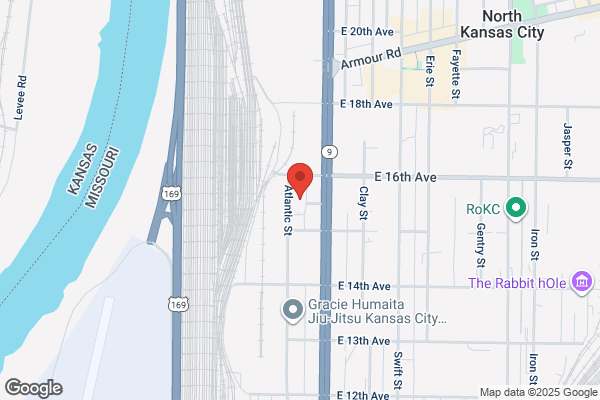 CertaPro Painters of Kansas City Northland