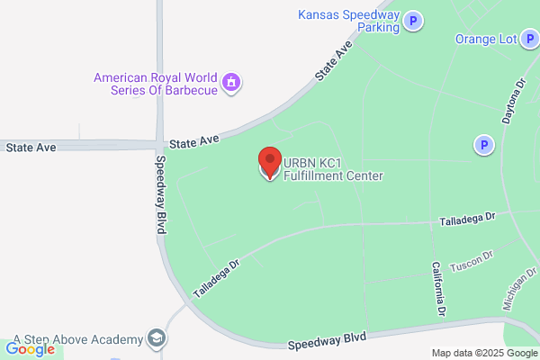 Avenue Area Inc