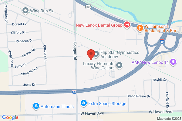 New Century Credit Union