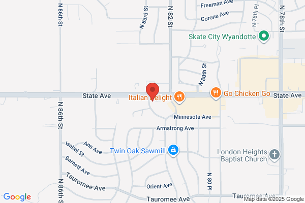 Wyandotte Credit Union