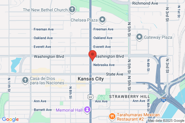 Addiction & Stress Center