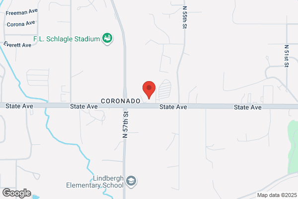 Coronado Dog Grooming