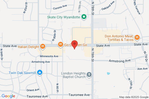 SERC Physical Therapy