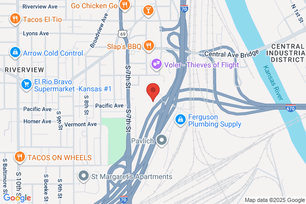Big W Industries Inc