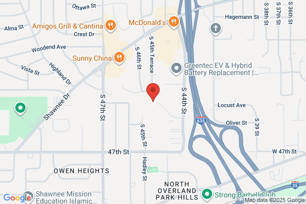 Dagostino Mechanical Contractors Inc