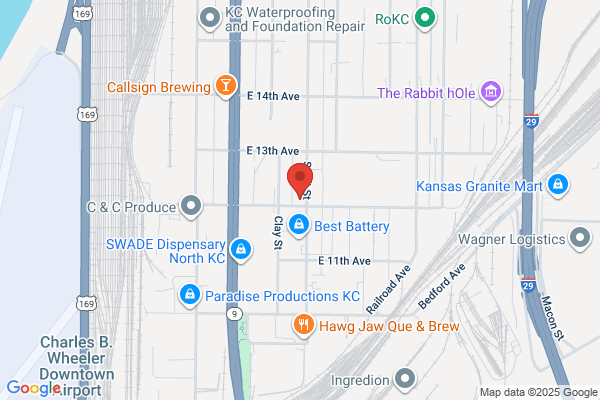 Hometown Plumbing and Drain