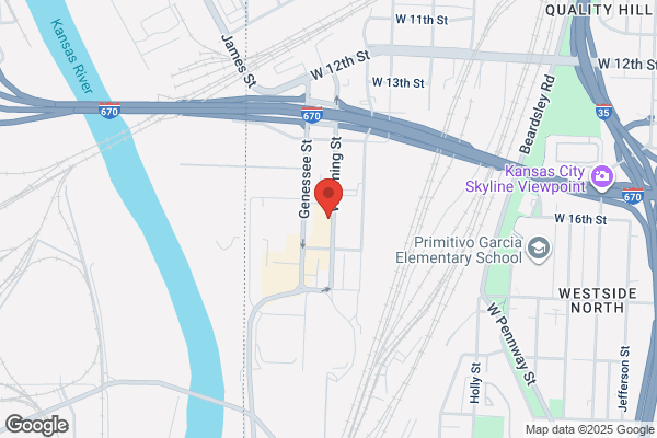 Roto-Rooter Plumbing & Water Cleanup
