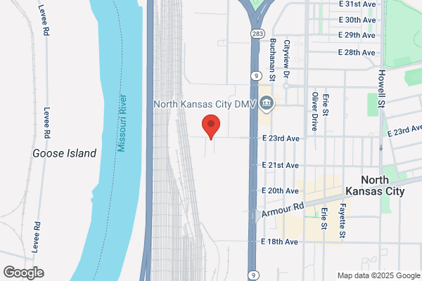 Bears Printing & Bindery Inc