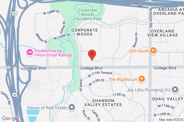 Carson Jeff Realtor