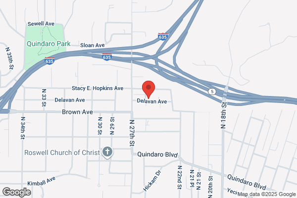 Delavan Townhomes