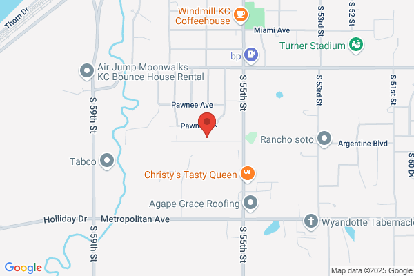 Gemini II Inc Realtors