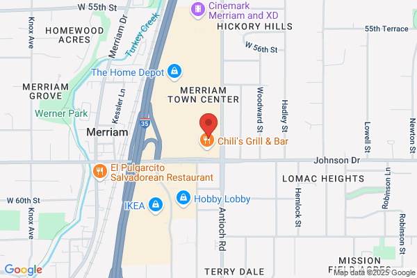 Bob Evans Restaurant
