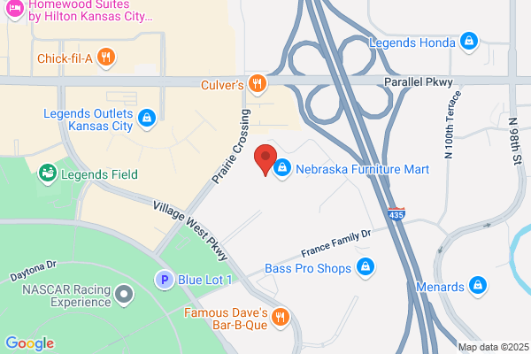 Quiznos - Closed