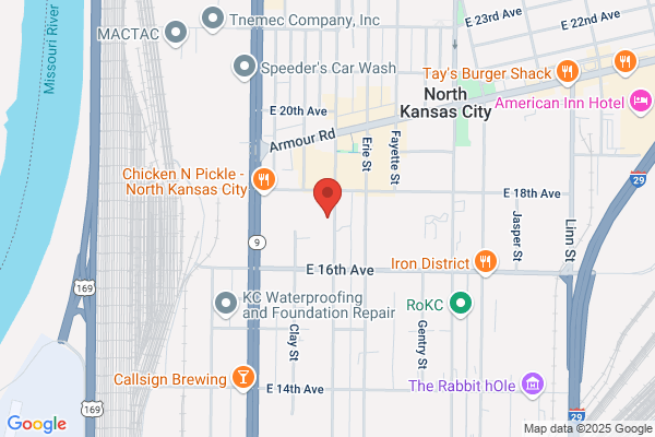 McClure