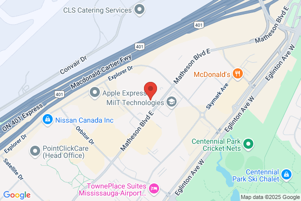 Compliance Engineering Inc