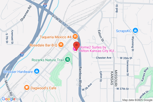 Applebee's Neighborhood Grill & Bar, Restaurants