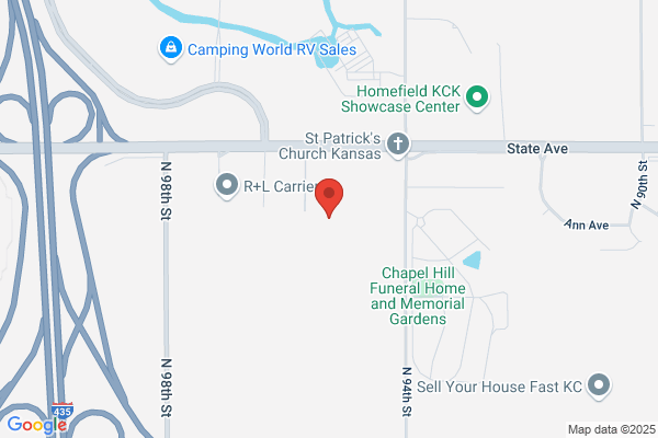 Hearing Associates Inc