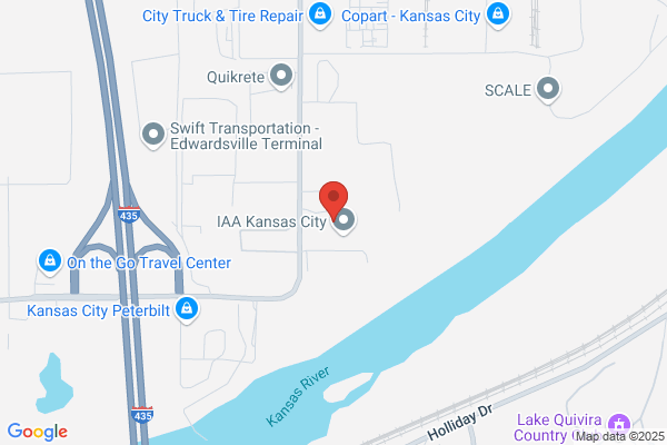 Santa Fe Towing Service