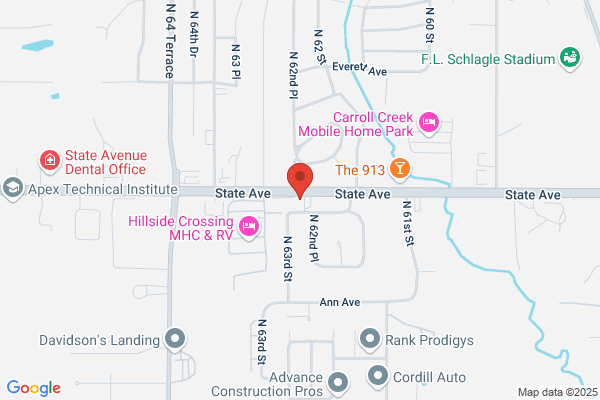B Auto Sales Llp