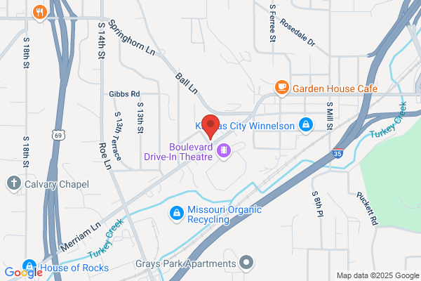Wally World Auto Brokers Inc