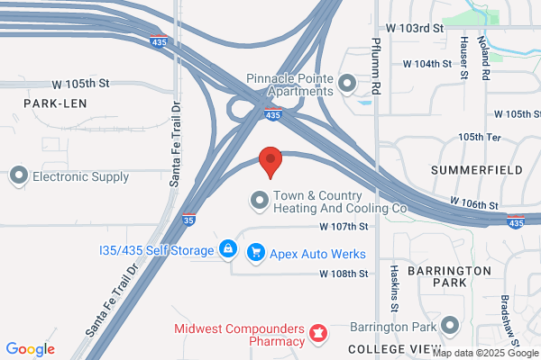 Midwest Video Distributors