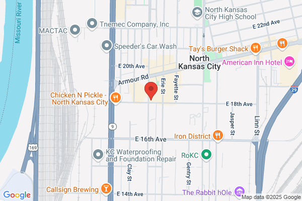 Dudley Mark G PC CPA