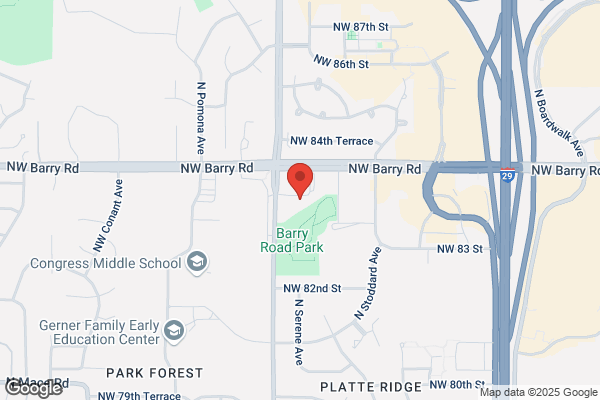 Meineke Car Care Center