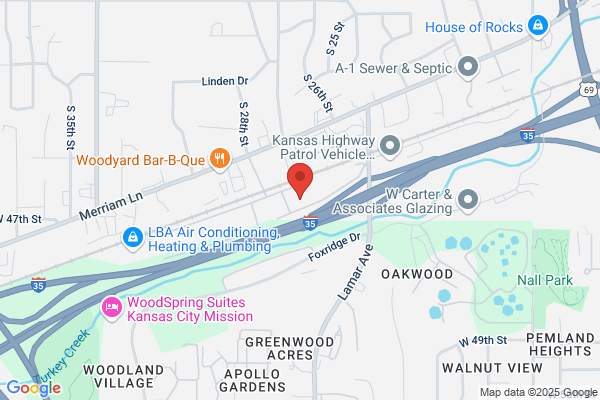 United Refrigeration Inc