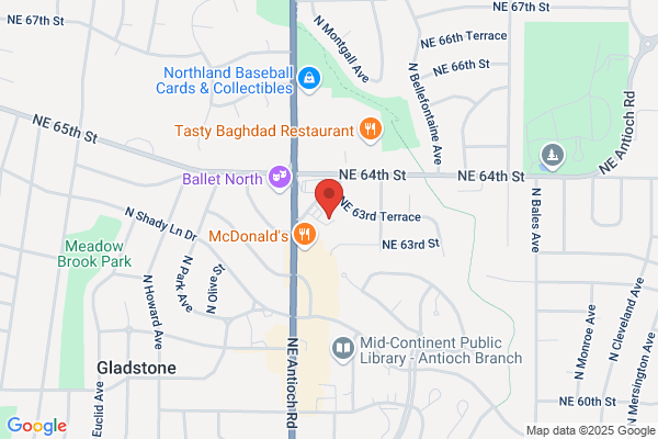 Sisters Alterations & Tailoring