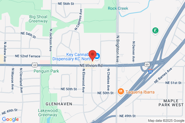 Foxwood Animal Hospital