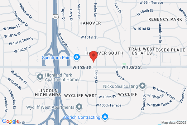 Antiviru's Helpline (N.H-D)